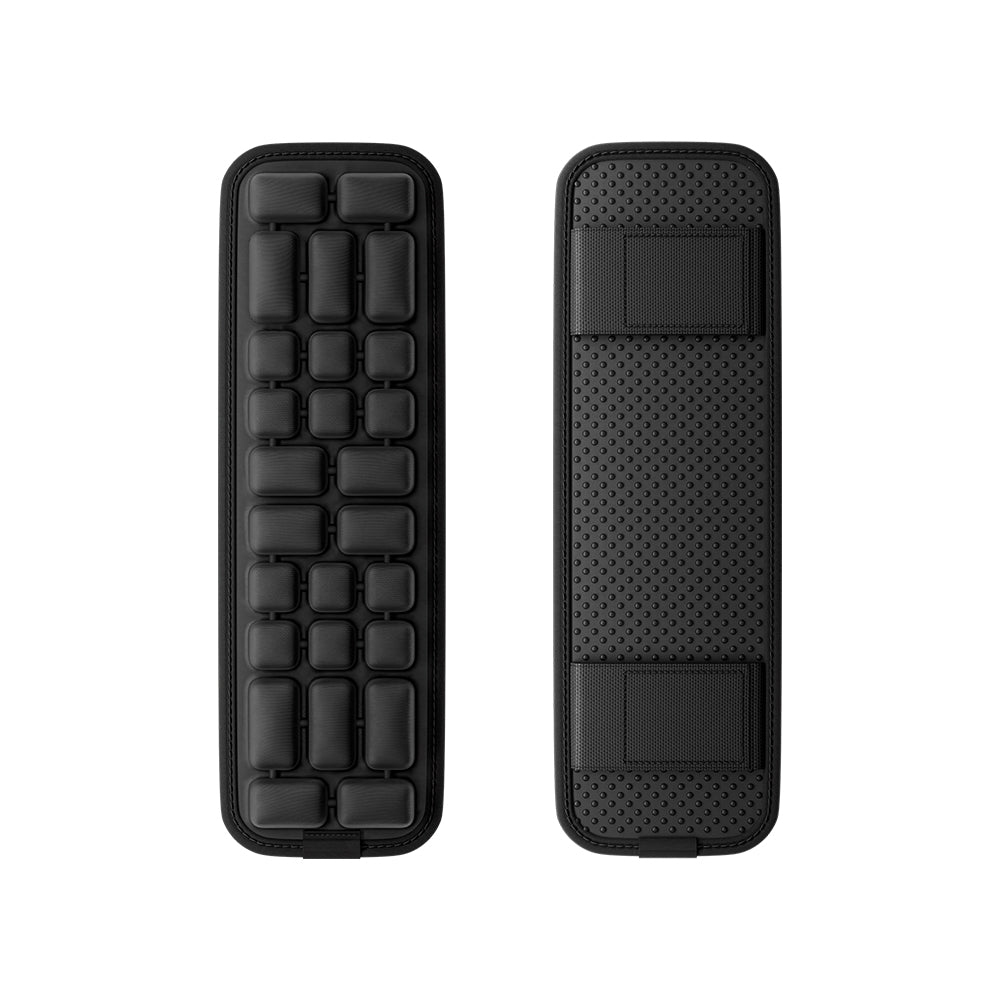 Replacement Air Shoulder Strap Pad